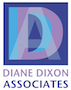 Diane Dixon Associates